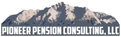 Pioneer Pension Logo